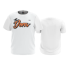 2590 MENS SPIRIT CREW NECK THE-DONS-1