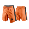 2590 MENS MIRCO FIBER 160gsm SHORT THE-DONS-2