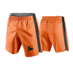 2590 MENS MIRCO FIBER 160gsm SHORT THE-DONS-2