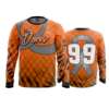 2590 MENS SPORT LONGSLEEVE THE-DONS-2