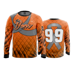 2590 MENS SPORT LONGSLEEVE THE-DONS-2