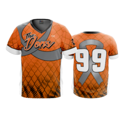 2590 MENS SPORT V NECK THE-DONS-2