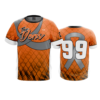 2590 MENS SPORT CREW NECK THE-DONS-2