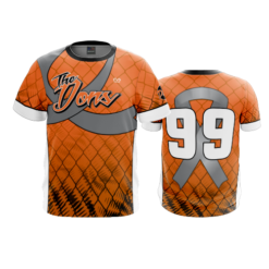 2590 MENS SPORT CREW NECK THE-DONS-2