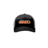 3862 R_P FLEX FIT CAP 172 OFF-THE-HANDLE-1