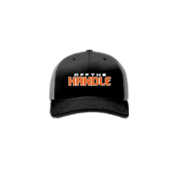3862 R_P FLEX FIT CAP 172 OFF-THE-HANDLE-1