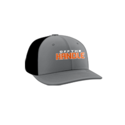 3862 R_P FLEX FIT CAP PTS30 OFF-THE-HANDLE-1