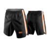 3862 MENS MIRCO FIBER 160gsm SHORT OFF-THE-HANDLE-1