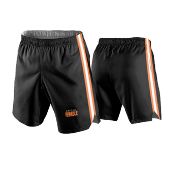 3862 MENS MIRCO FIBER 160gsm SHORT OFF-THE-HANDLE-1