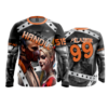 3862 MENS SPORT LONGSLEEVE OFF-THE-HANDLE-1