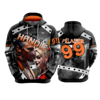 3862 UNISEX FLEECE HOODY OFF-THE-HANDLE-1