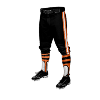 3862 MENS BASEBALL KNICKER PANT OFF-THE-HANDLE-1