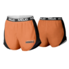 3862 WOMENS MICRO FIBER PRACTICE SHORT OFF-THE-HANDLE-2