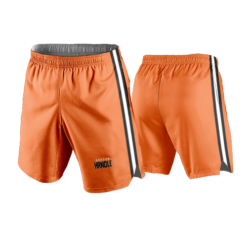 3862 MENS MIRCO FIBER 160gsm SHORT OFF-THE-HANDLE-2