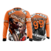 3862 MENS SPORT LONGSLEEVE OFF-THE-HANDLE-2