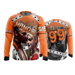 3862 MENS SPORT LONGSLEEVE OFF-THE-HANDLE-2