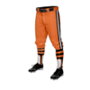 3862 MENS BASEBALL KNICKER PANT OFF-THE-HANDLE-2