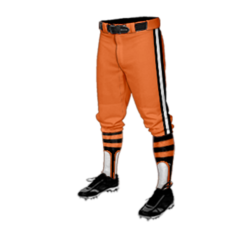3862 MENS BASEBALL KNICKER PANT OFF-THE-HANDLE-2