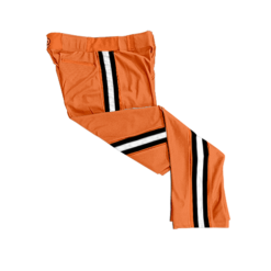 3862 MENS BALLPARK CUSTOM BRAID PANTS OFF-THE-HANDLE-2