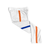 3574 MENS BALLPARK WHITE BRAID PANTS CHARLIES-ANGELS-ADDON