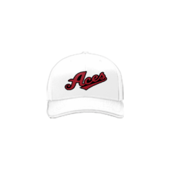 3150 R_P FLEX FIT CAP 172 LADY-ACES-1