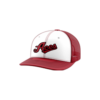 3150 R_P TRUCKER CAP 112 LADY-ACES-1