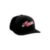 3150 R_P FLEX FIT CAP PTS30 LADY-ACES-1