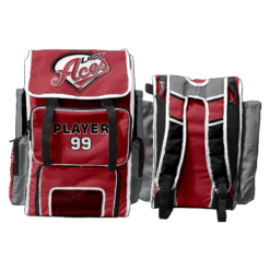 3150 GAMEDAY BAT PACK LADY-ACES-1