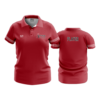 3150 WOMENS POLO LADY-ACES-1