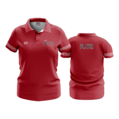 3150 WOMENS POLO LADY-ACES-1