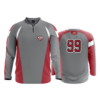 3150 UNISEX ROOKIE JACKET SUB LADY-ACES-1