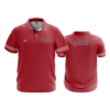 3150 MENS POLO SHIRT LADY-ACES-1