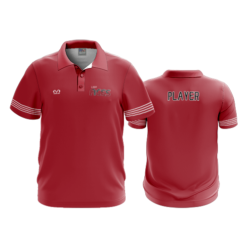 3150 MENS POLO SHIRT LADY-ACES-1