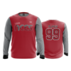 3150 MENS SPORT LONGSLEEVE LADY-ACES-1