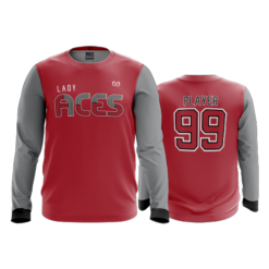 3150 MENS SPORT LONGSLEEVE LADY-ACES-1