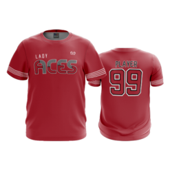 3150 MENS SPORT CREW NECK LADY-ACES-1
