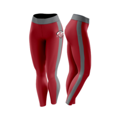 3150 WOMENS LEGGINGS LADY-ACES-1