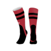 3150 FIELD STIRRUPS LADY-ACES-1