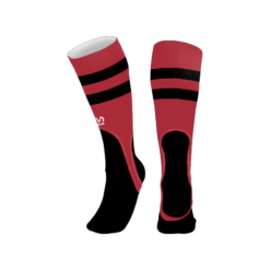 3150 FIELD STIRRUPS LADY-ACES-1
