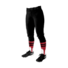 3150 WOMENS FASTPITCH PANTS LADY-ACES-1