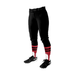 3150 WOMENS FASTPITCH PANTS LADY-ACES-1
