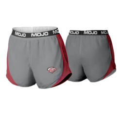 3150 WOMENS MICRO FIBER PRACTICE SHORT LADY-ACES-2