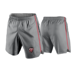 3150 MENS MIRCO FIBER 160gsm SHORT LADY-ACES-2