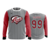 3150 MENS SPORT LONGSLEEVE LADY-ACES-2