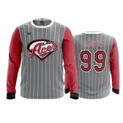 3150 MENS SPORT LONGSLEEVE LADY-ACES-2