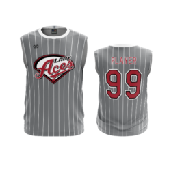 3150 MENS SPORT CREW NECK SLEEVELESS LADY-ACES-2