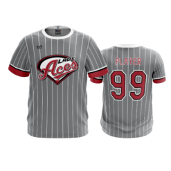 3150 MENS SPORT CREW NECK LADY-ACES-2