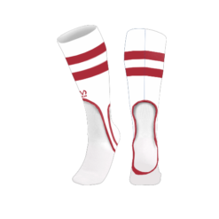 3150 FIELD STIRRUPS LADY-ACES-2