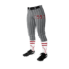 3150 WOMENS FASTPITCH PANTS LADY-ACES-2