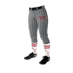 3150 WOMENS FASTPITCH PANTS LADY-ACES-2
